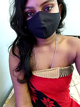 Sexy-suhana-'s cam snapshot