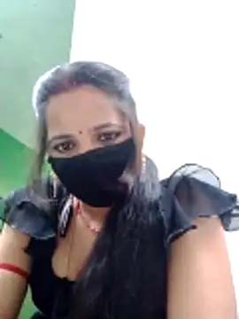 Bigg_bhabi's cam snapshot