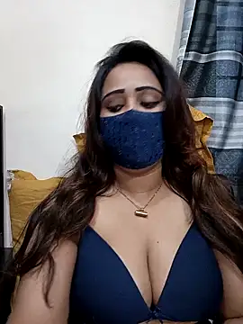 Mow_955's cam snapshot