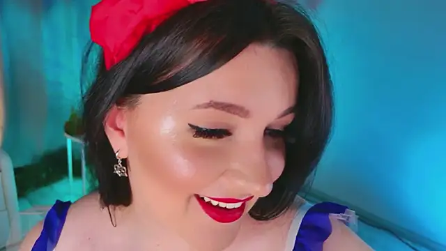 love_me__tonight_'s cam snapshot