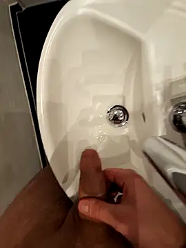 thesmiledoc live sex cam