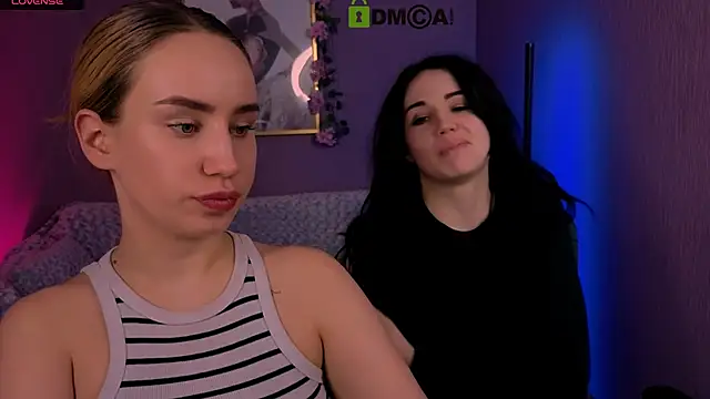 asol_muah live sex cam