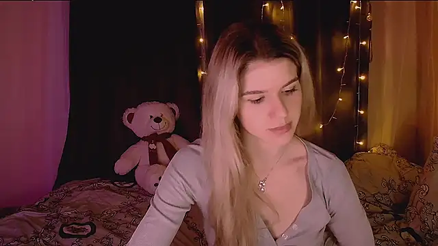 Melissa_smith_'s cam snapshot