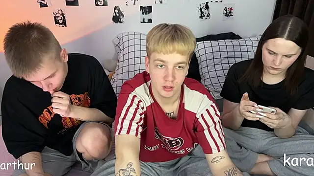 olivertasty live sex cam