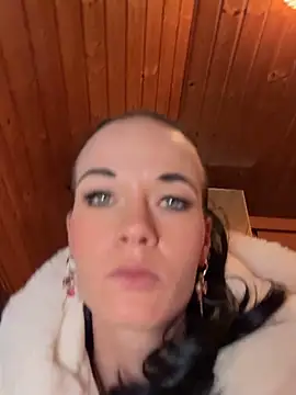 Feuchtes_traumchenn's cam snapshot