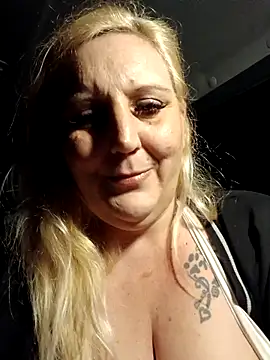 BecciDeluxe's cam snapshot