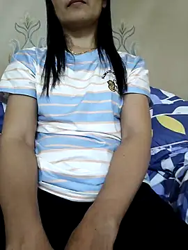 Doremon_95's cam snapshot