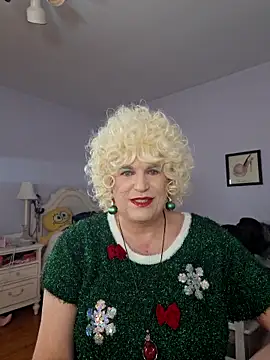 Victoriatv1 live sex cam