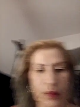 Juanitarubia live sex cam