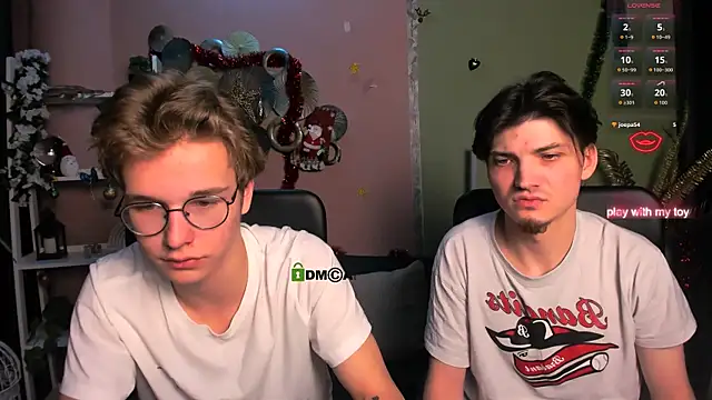 pit_wetty live sex cam