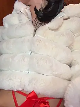 Feuchtes_traumchenn's cam snapshot