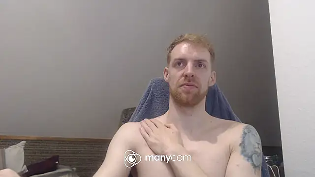 Milkyman7 live sex cam