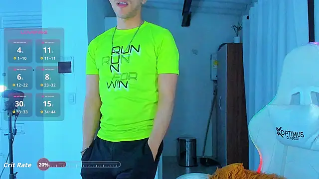 petter_coleman_ live sex cam