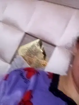 Beerrry's cam snapshot