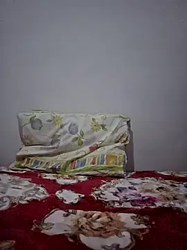 altinya's cam snapshot