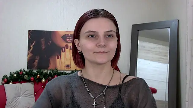 KellyStone live sex cam