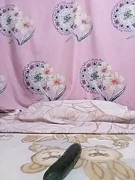 sdlmona's cam snapshot