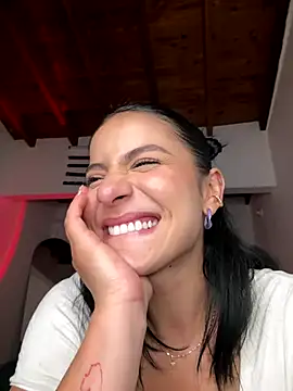 Ale_Lewis live sex cam