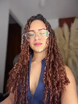 gretta_kler1's cam snapshot