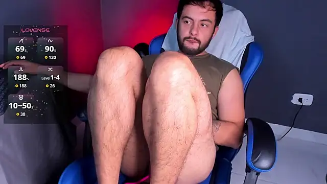 ftm_dani live sex cam