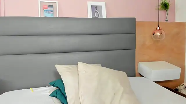 _emma_willliams_'s cam snapshot