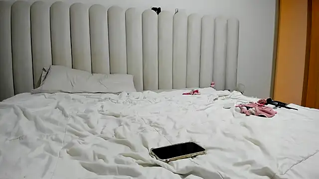 Meganbelford1's cam snapshot