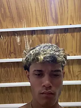 meliodas_23cm live sex cam