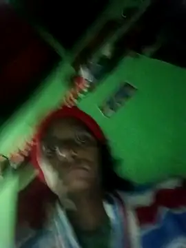 Maya_Big55A's cam snapshot