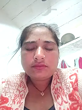 Punam_sing's cam snapshot