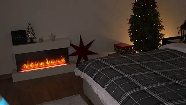 ella_twinkl live sex cam