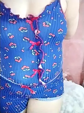 Khokha_holwa's cam snapshot