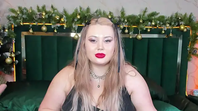 rosal1a live sex cam