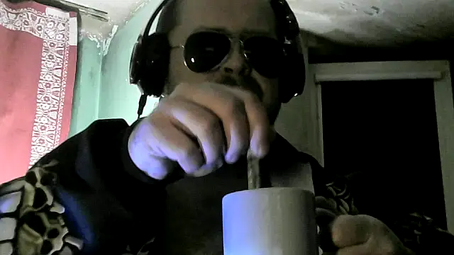 perversalus live sex cam