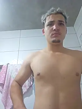 VibratedPoaching live sex cam