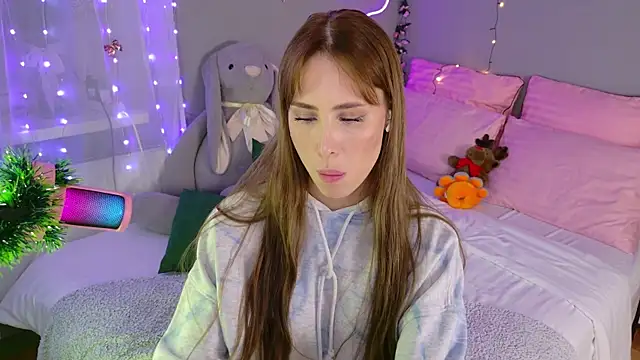 Jane2sweet live sex cam