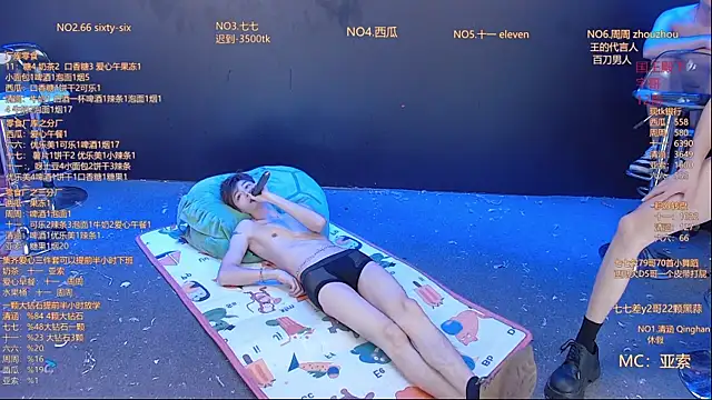 TNT-001 live sex cam