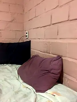 dotado22cmpoa live sex cam