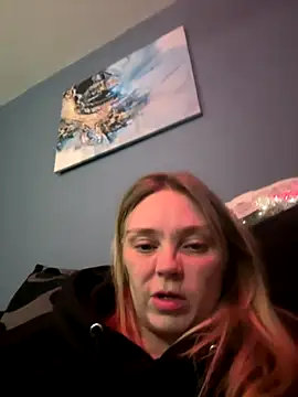 Sky25x's cam snapshot