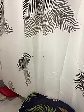 kate_69x live sex cam