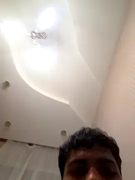 Bigpenis22sm live sex cam