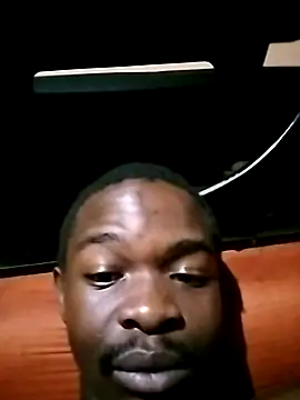 _kaycums_10's cam snapshot