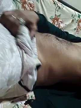 yashforluv's cam snapshot