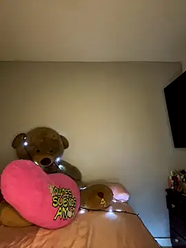 Sammy_pink live sex cam