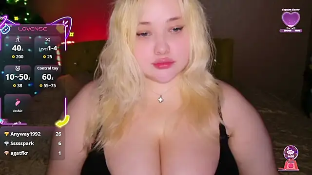 RosesKali live sex cam
