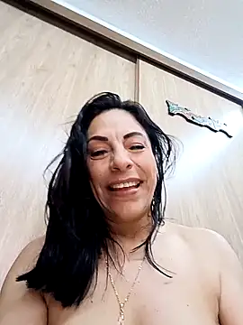 _Kamy_Hot live sex cam