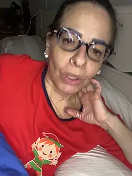 Ginevra_75 live sex cam