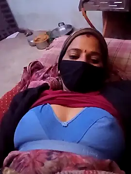 Priyanka_hot1's cam snapshot