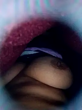 Eddy_ki_maa_ki-choot's cam snapshot