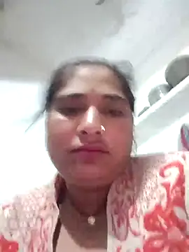 Punam_sing's cam snapshot