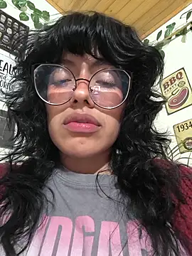 Fun_Everywhere live sex cam